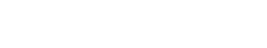 World Annex Infotech